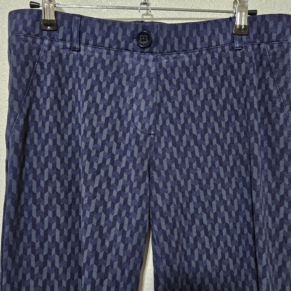 Betabrand Yoga style work pants size medium - Picture 4 of 10